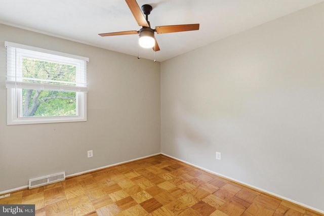 203 KANE CT, Joppa, MD 21085
