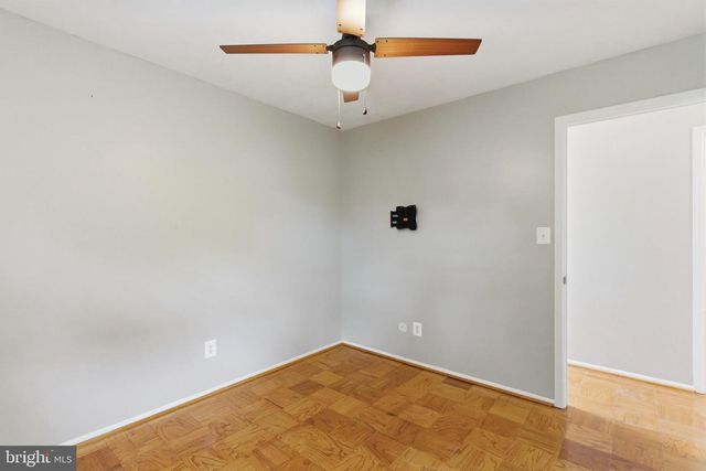 203 KANE CT, Joppa, MD 21085