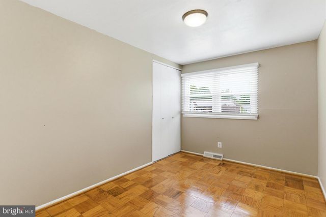203 KANE CT, Joppa, MD 21085