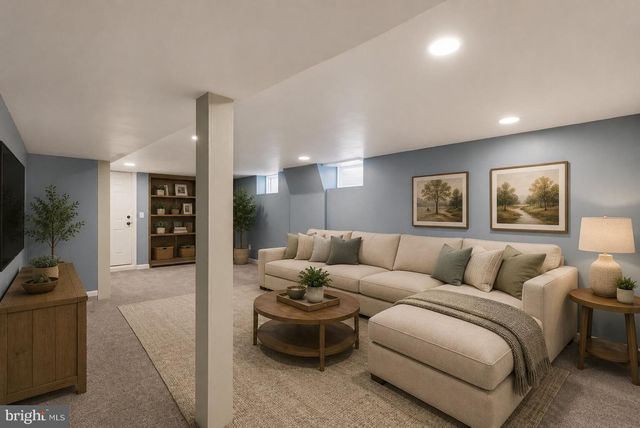 203 KANE CT, Joppa, MD 21085