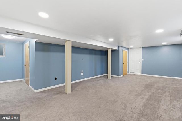 203 KANE CT, Joppa, MD 21085