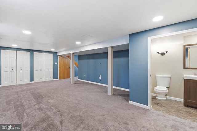 203 KANE CT, Joppa, MD 21085