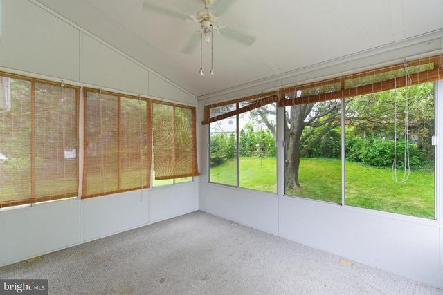 203 KANE CT, Joppa, MD 21085