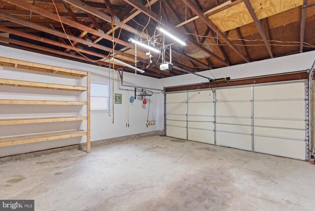 203 KANE CT, Joppa, MD 21085