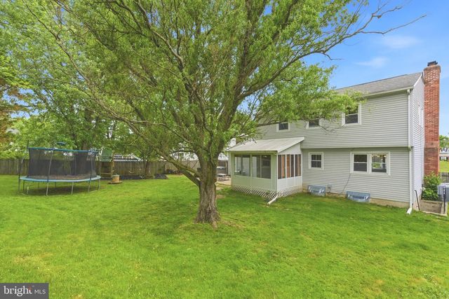 203 KANE CT, Joppa, MD 21085