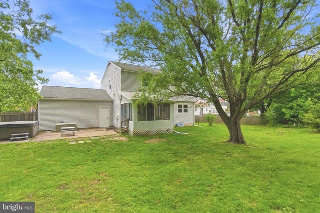 203 KANE CT, Joppa, MD 21085