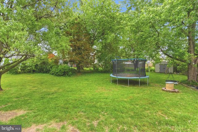 203 KANE CT, Joppa, MD 21085