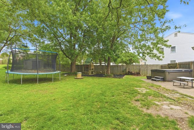 203 KANE CT, Joppa, MD 21085