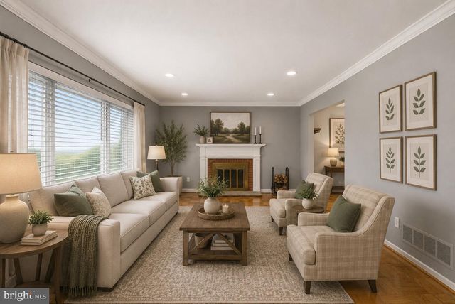 203 KANE CT, Joppa, MD 21085