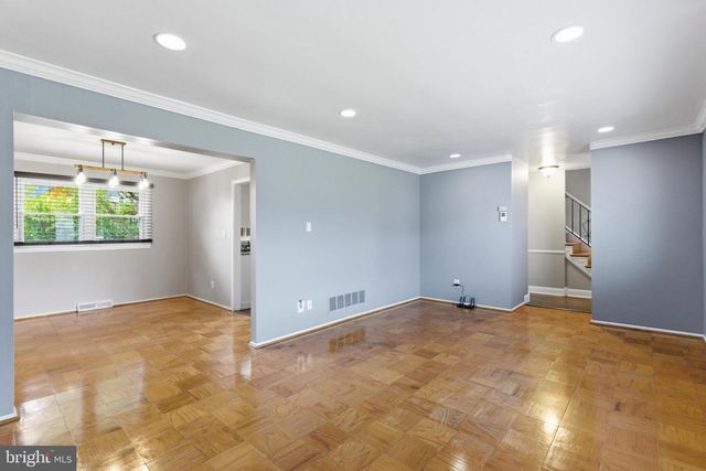 203 KANE CT, Joppa, MD 21085