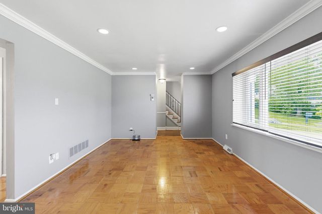 203 KANE CT, Joppa, MD 21085