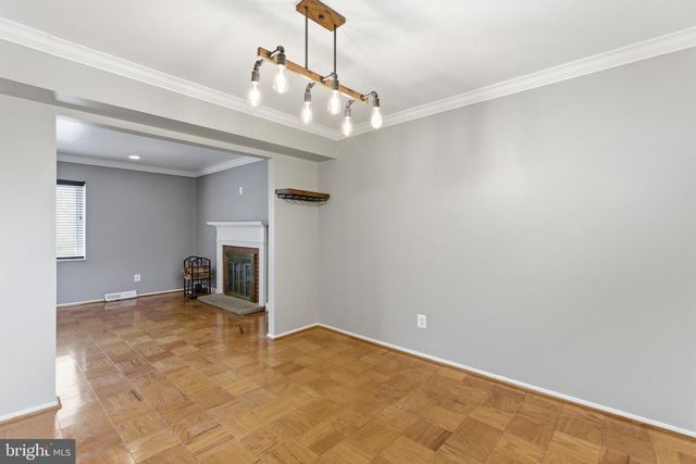 203 KANE CT, Joppa, MD 21085
