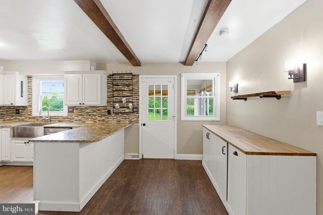 203 KANE CT, Joppa, MD 21085