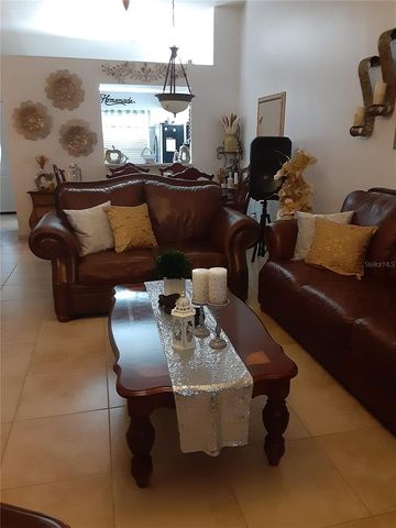 14364 ISLAND COVE DRIVE, Orlando, FL 32824