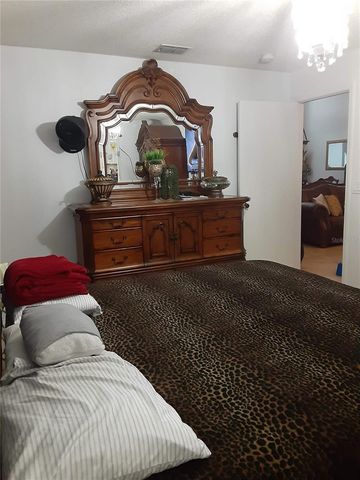 14364 ISLAND COVE DRIVE, Orlando, FL 32824