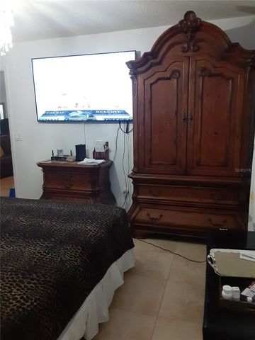 14364 ISLAND COVE DRIVE, Orlando, FL 32824