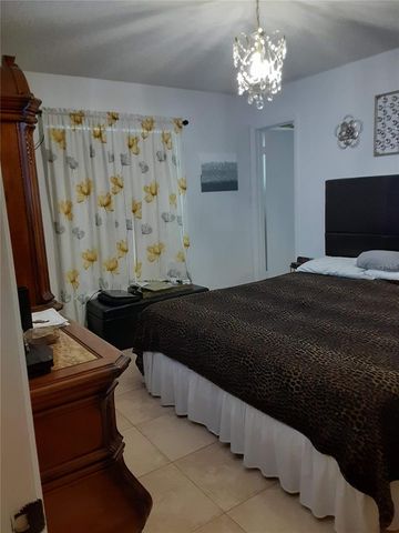 14364 ISLAND COVE DRIVE, Orlando, FL 32824