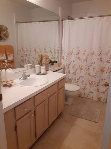 14364 ISLAND COVE DRIVE, Orlando, FL 32824