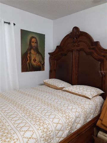 14364 ISLAND COVE DRIVE, Orlando, FL 32824