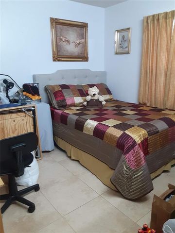 14364 ISLAND COVE DRIVE, Orlando, FL 32824