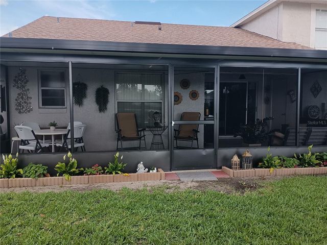 14364 ISLAND COVE DRIVE, Orlando, FL 32824