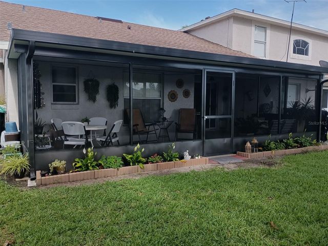 14364 ISLAND COVE DRIVE, Orlando, FL 32824