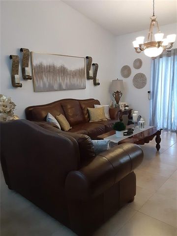 14364 ISLAND COVE DRIVE, Orlando, FL 32824