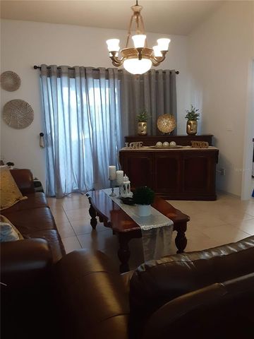 14364 ISLAND COVE DRIVE, Orlando, FL 32824