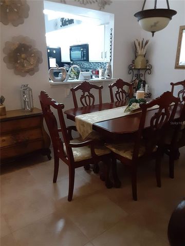 14364 ISLAND COVE DRIVE, Orlando, FL 32824