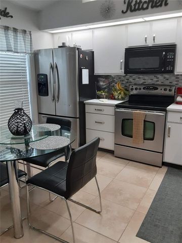 14364 ISLAND COVE DRIVE, Orlando, FL 32824