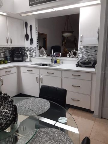 14364 ISLAND COVE DRIVE, Orlando, FL 32824