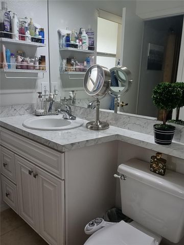 14364 ISLAND COVE DRIVE, Orlando, FL 32824