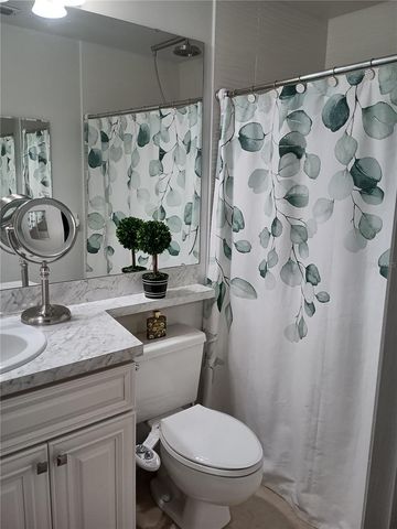 14364 ISLAND COVE DRIVE, Orlando, FL 32824