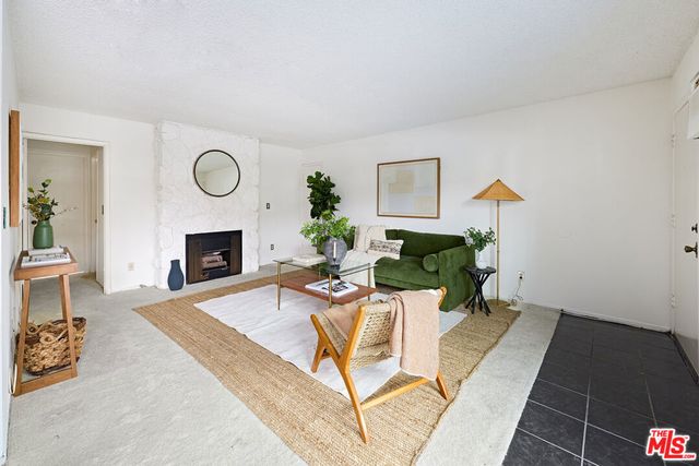 3325 Bagley Avenue 107, Los Angeles, CA 90034