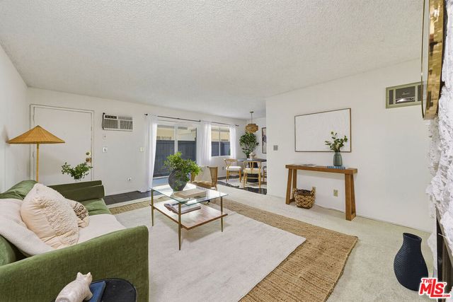 3325 Bagley Avenue 107, Los Angeles, CA 90034