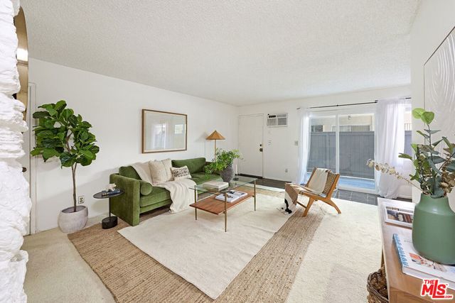 3325 Bagley Avenue 107, Los Angeles, CA 90034