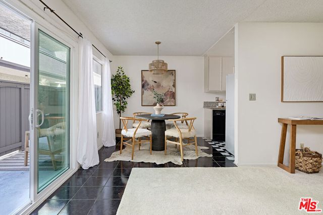 3325 Bagley Avenue 107, Los Angeles, CA 90034
