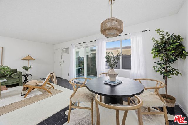 3325 Bagley Avenue 107, Los Angeles, CA 90034