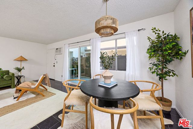 3325 Bagley Avenue 107, Los Angeles, CA 90034