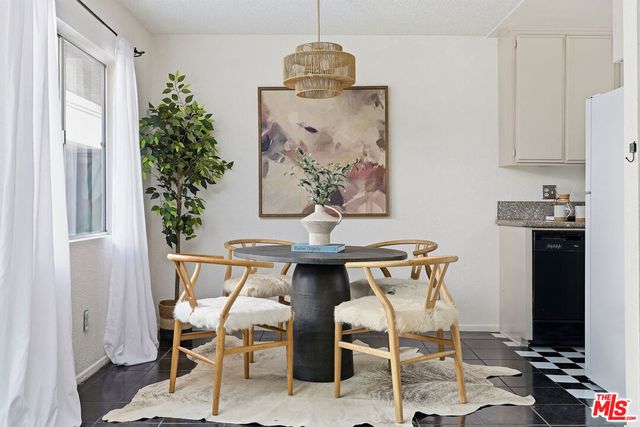 3325 Bagley Avenue 107, Los Angeles, CA 90034