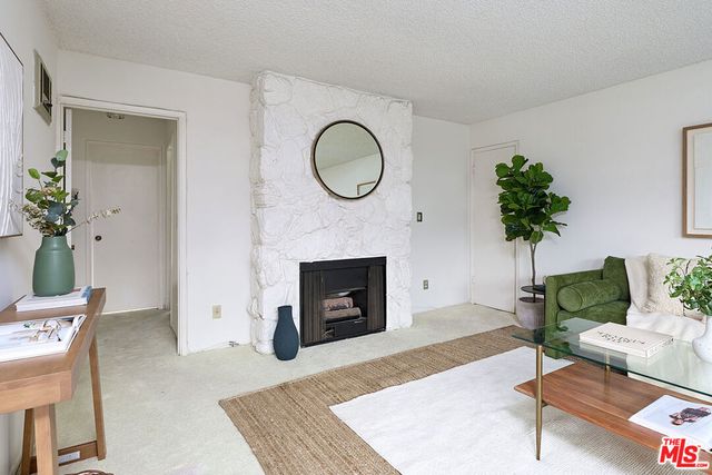 3325 Bagley Avenue 107, Los Angeles, CA 90034