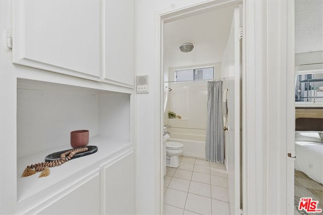 3325 Bagley Avenue 107, Los Angeles, CA 90034