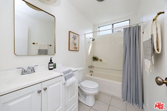 3325 Bagley Avenue 107, Los Angeles, CA 90034