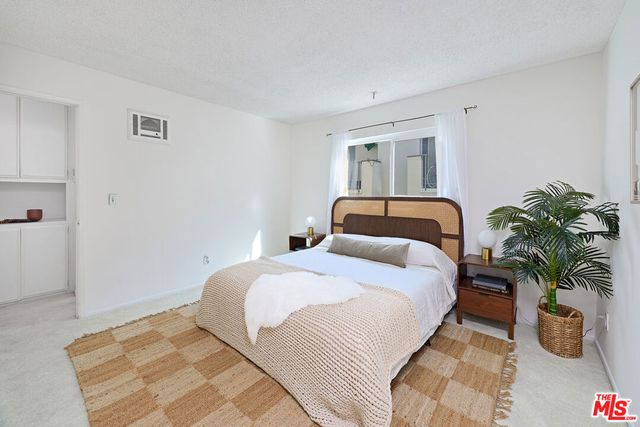 3325 Bagley Avenue 107, Los Angeles, CA 90034
