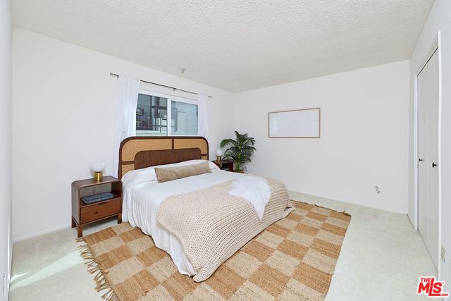 3325 Bagley Avenue 107, Los Angeles, CA 90034