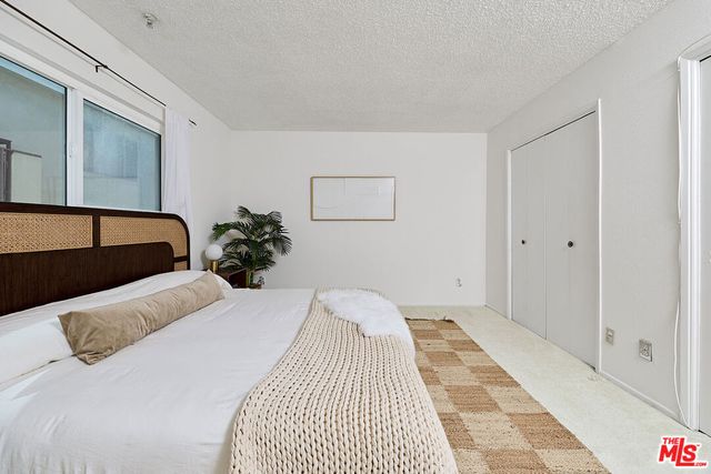 3325 Bagley Avenue 107, Los Angeles, CA 90034