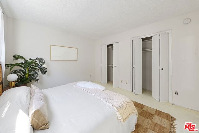 3325 Bagley Avenue 107, Los Angeles, CA 90034