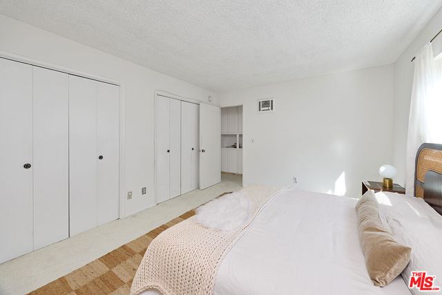 3325 Bagley Avenue 107, Los Angeles, CA 90034