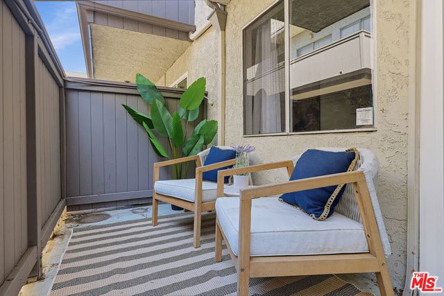 3325 Bagley Avenue 107, Los Angeles, CA 90034