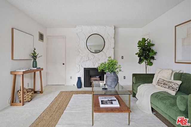 3325 Bagley Avenue 107, Los Angeles, CA 90034